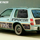 Illustration for article titled The Six Least Popular Video Game-Themed Cars From Past Comic-Cons